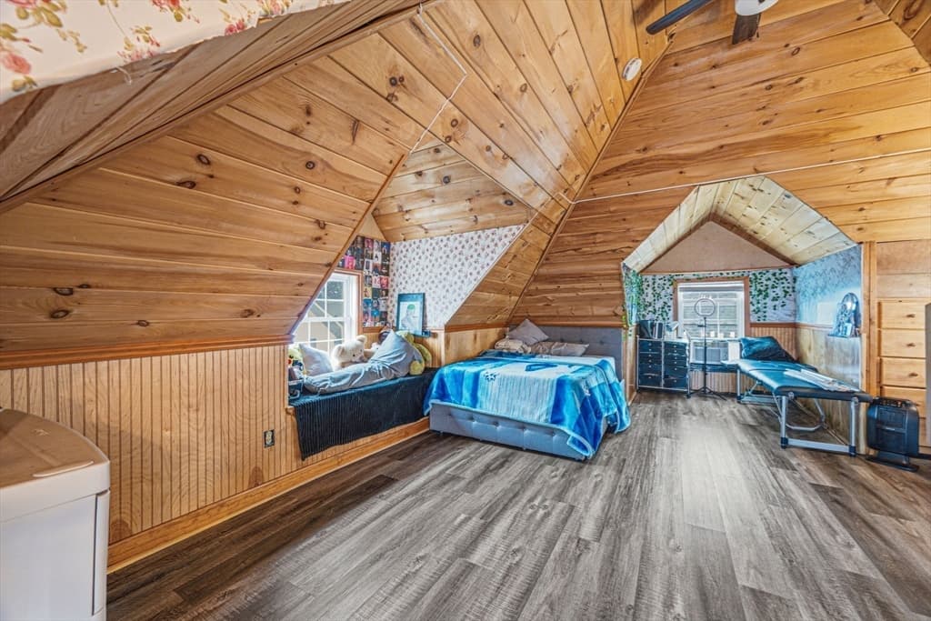 20 Bell St, Quincy MA 02169 photo 31