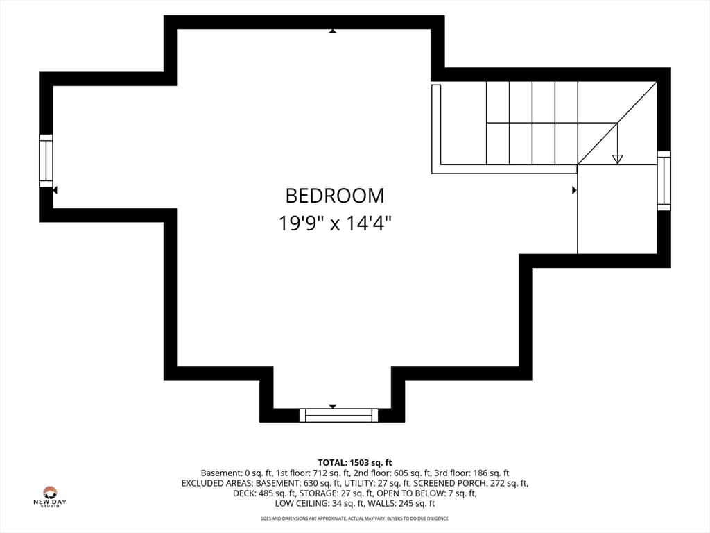 20 Bell St, Quincy MA 02169 photo 39