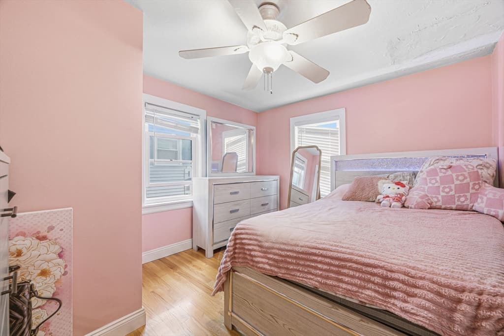 20 Bell St, Quincy MA 02169 photo 29