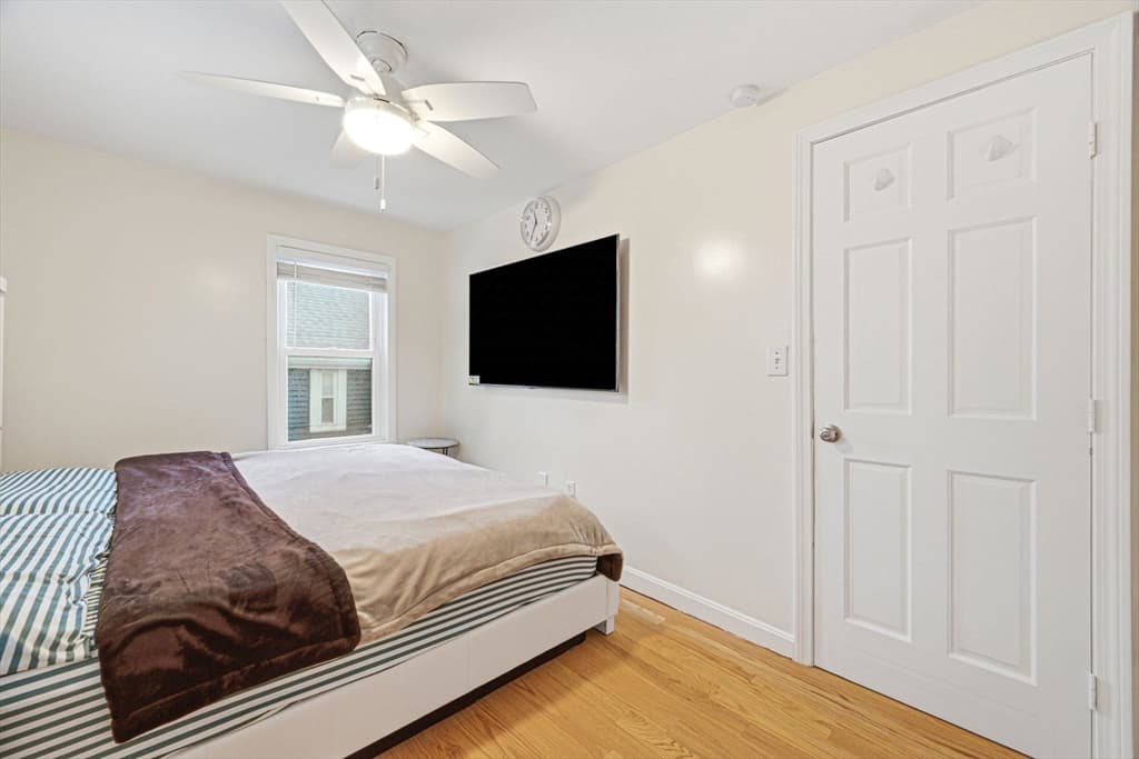 20 Bell St, Quincy MA 02169 photo 25