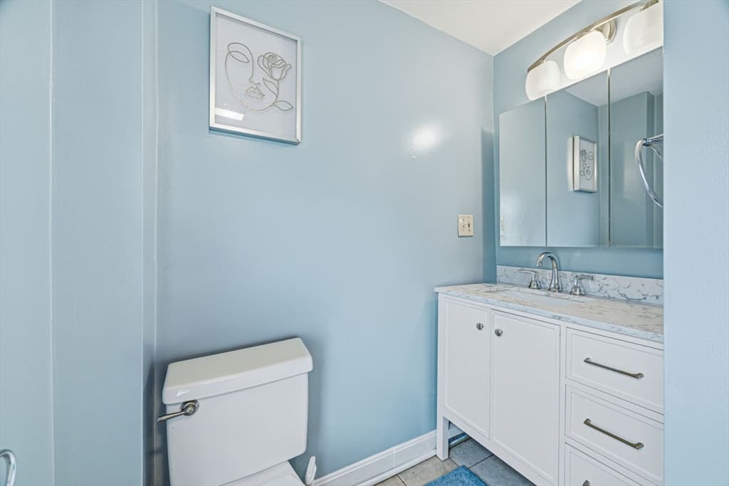 20 Bell St, Quincy MA 02169 photo 21