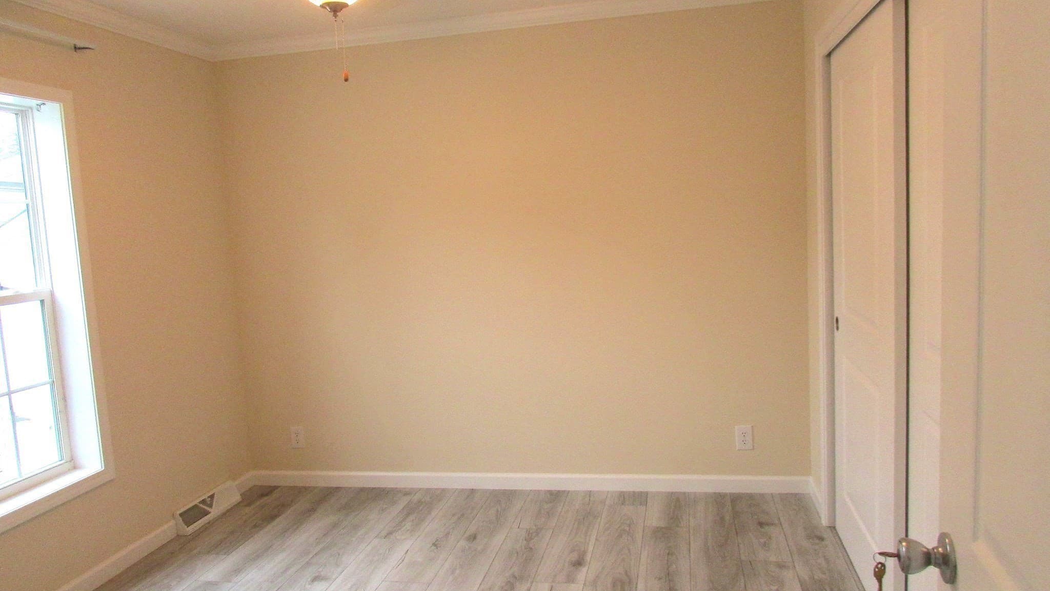 Mobile Home at 40 Cynthia Circle # 0, Weymouth MA 02188, Weymouth, photo 7 of 22