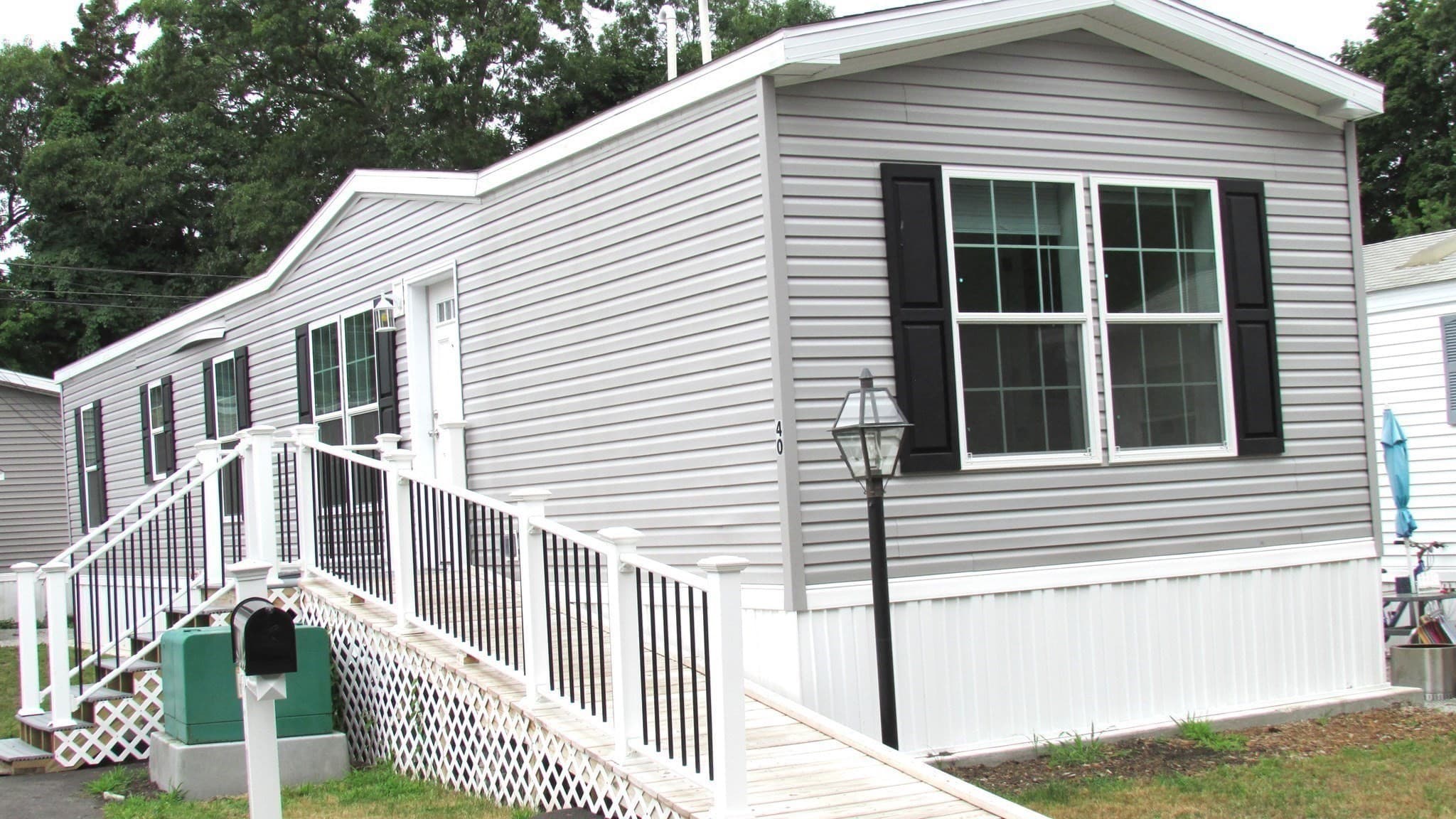 40 Cynthia Circle # 0, Weymouth MA 02188