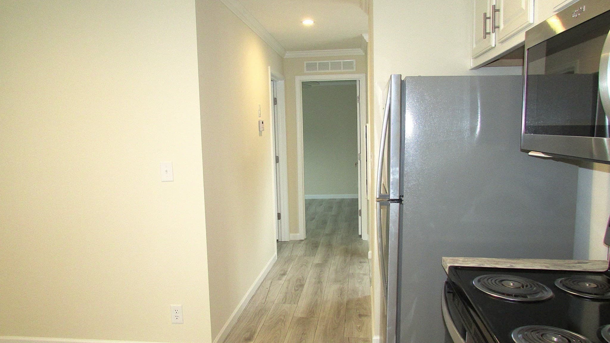 Mobile Home at 40 Cynthia Circle # 0, Weymouth MA 02188, Weymouth, photo 14 of 22