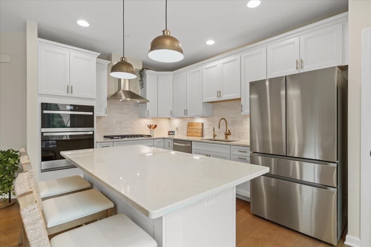 Condominium at 11 Winslow Lane # 2, Grafton MA 01536, Grafton, photo 6 of 39