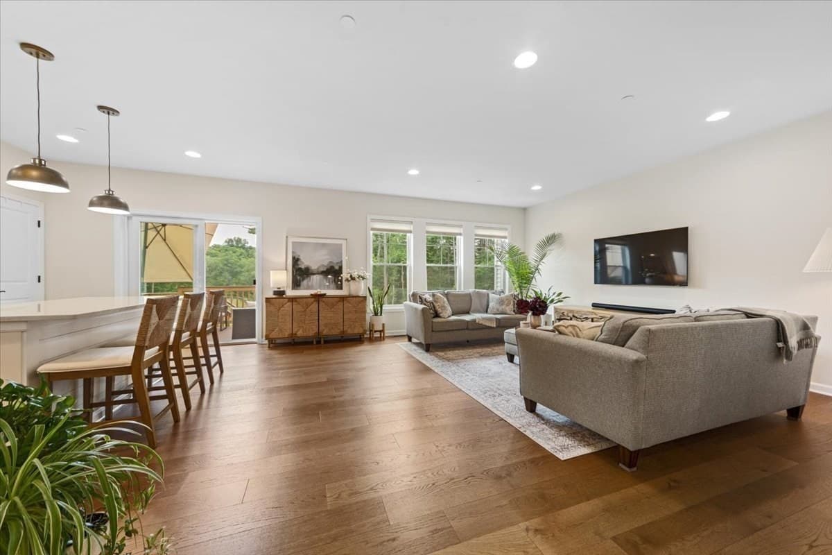 11 Winslow Lane # 2, Grafton MA 01536