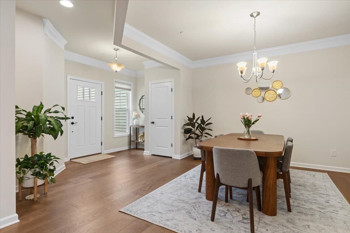 Condominium at 11 Winslow Lane # 2, Grafton MA 01536, Grafton, photo 10 of 39