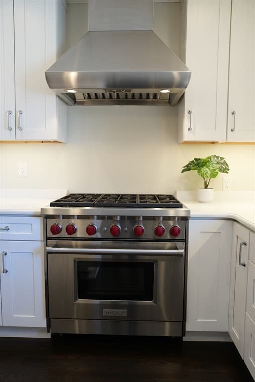 57 Hurley St. # 3, Cambridge MA 02141 photo 9
