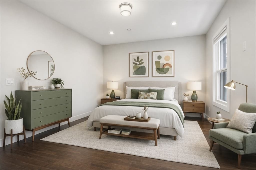 57 Hurley St. # 3, Cambridge MA 02141 photo 11