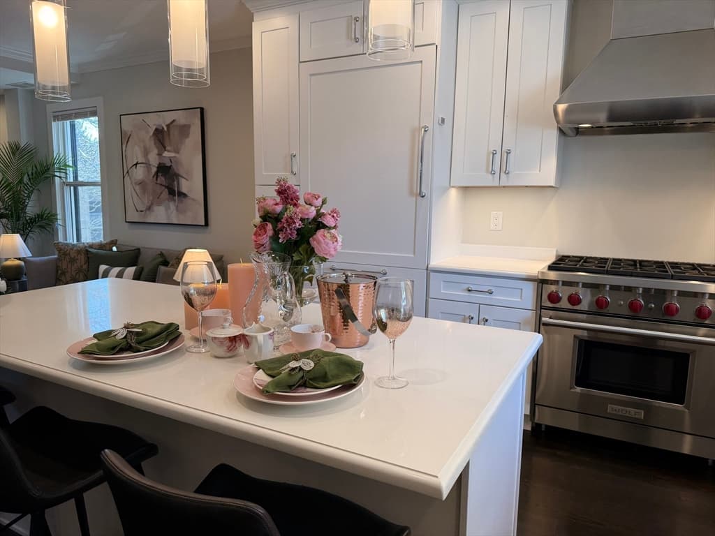 57 Hurley St. # 3, Cambridge MA 02141 photo 25