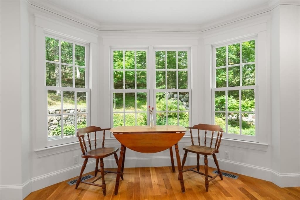 32 Perry Lane, Weston MA 02493 photo 12