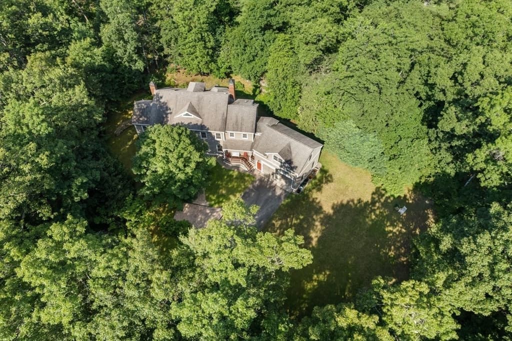 32 Perry Lane, Weston MA 02493 photo 39