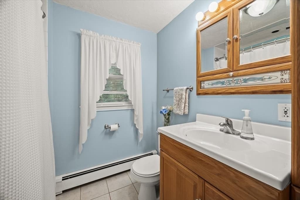 330 North Street, Randolph MA 02368 photo 13