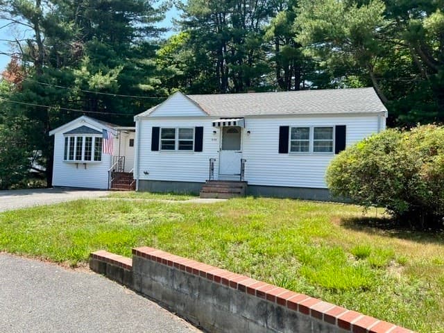 330 North Street, Randolph MA 02368 photo 18
