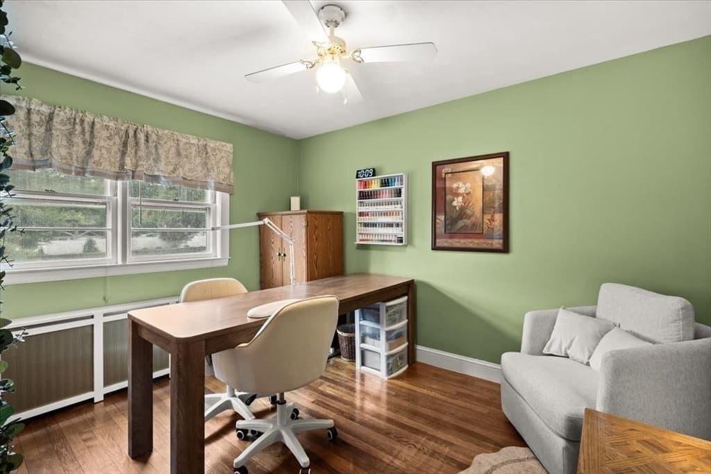 330 North Street, Randolph MA 02368 photo 11