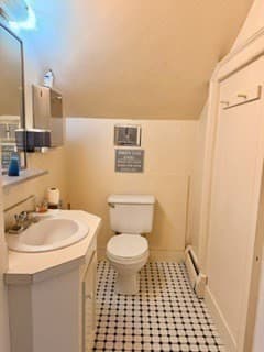 50 N 2nd St, New Bedford MA 02740 photo 23