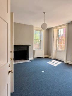 50 N 2nd St, New Bedford MA 02740 photo 27