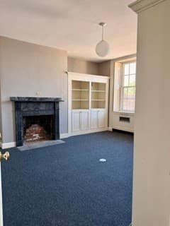 50 N 2nd St, New Bedford MA 02740 photo 28