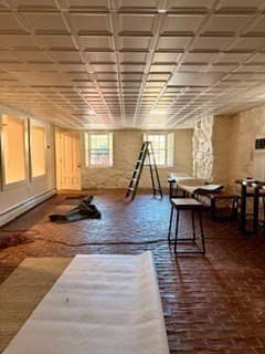 50 N 2nd St, New Bedford MA 02740 photo 14