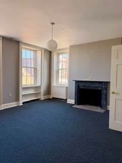 50 N 2nd St, New Bedford MA 02740 photo 29