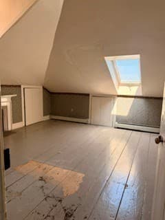 50 N 2nd St, New Bedford MA 02740 photo 25