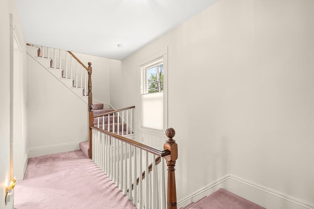 296 Linden St., Wellesley MA 02481 photo 23
