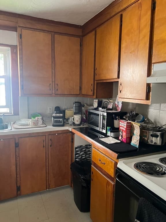 294 Water Street, Wakefield MA 01880 photo 14