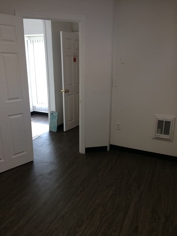 294 Water Street, Wakefield MA 01880 photo 8