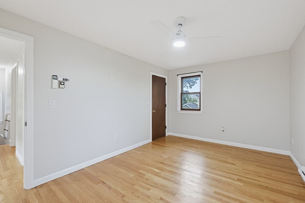 Single Family Residence at 708 Rocky Hill Rd, Plymouth MA 02360, Plymouth, photo 23 of 36