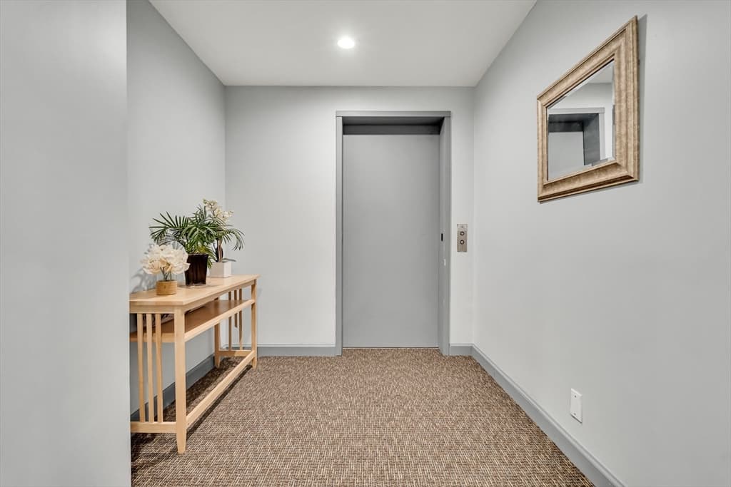 Condominium at 356-358 Main Street # 1, Boston MA 02129, Boston, photo 29 of 38