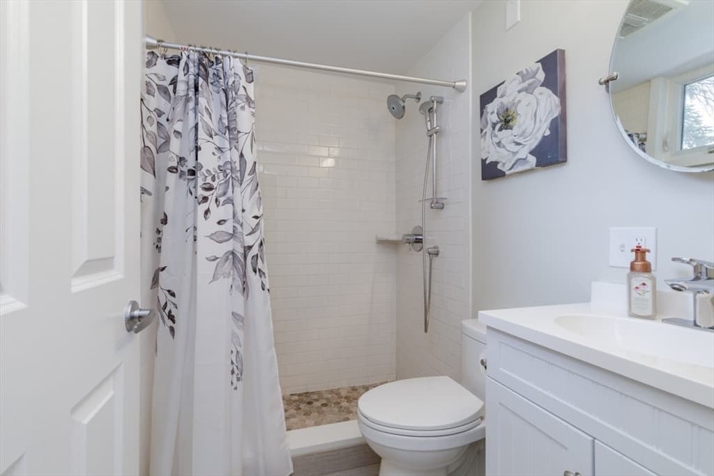 Condominium at 65 High St # 1, Woburn MA 01801, Woburn, photo 23 of 35
