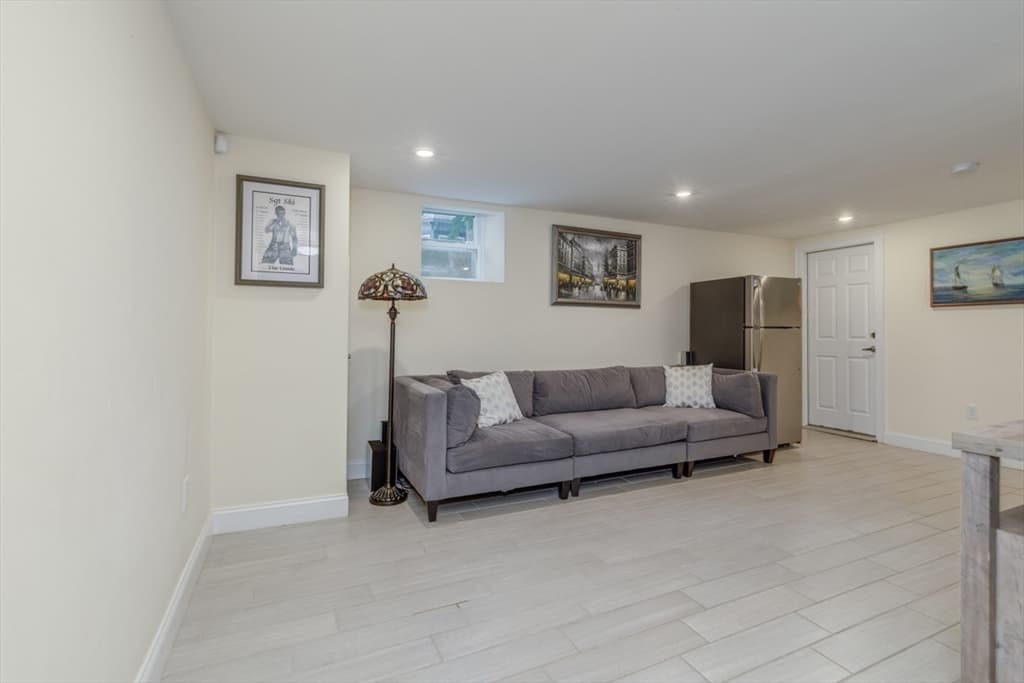 Condominium at 65 High St # 1, Woburn MA 01801, Woburn, photo 27 of 35