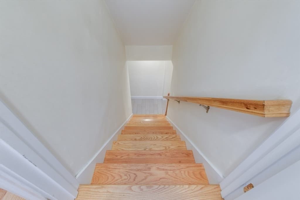 Condominium at 65 High St # 1, Woburn MA 01801, Woburn, photo 26 of 35