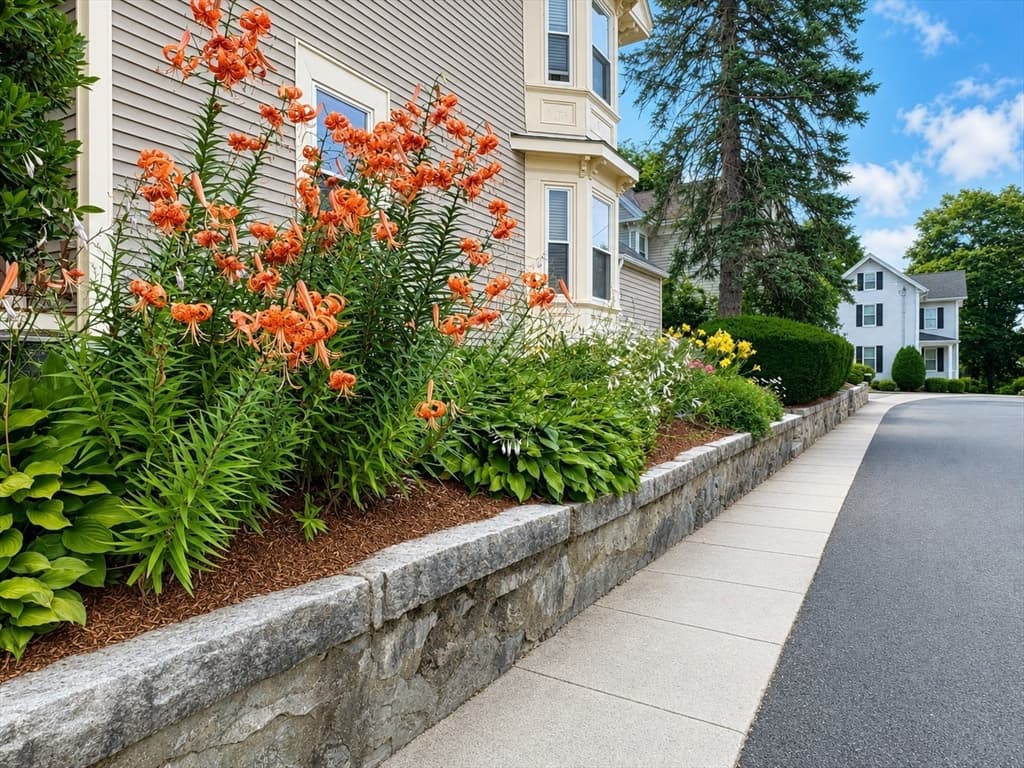Condominium at 65 High St # 1, Woburn MA 01801, Woburn, photo 3 of 35
