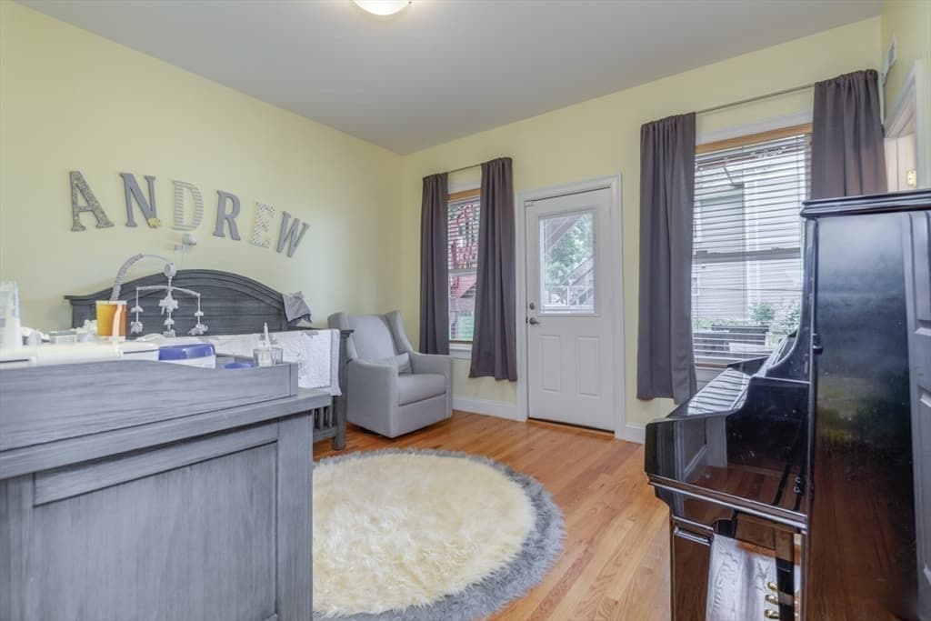 Condominium at 65 High St # 1, Woburn MA 01801, Woburn, photo 20 of 35