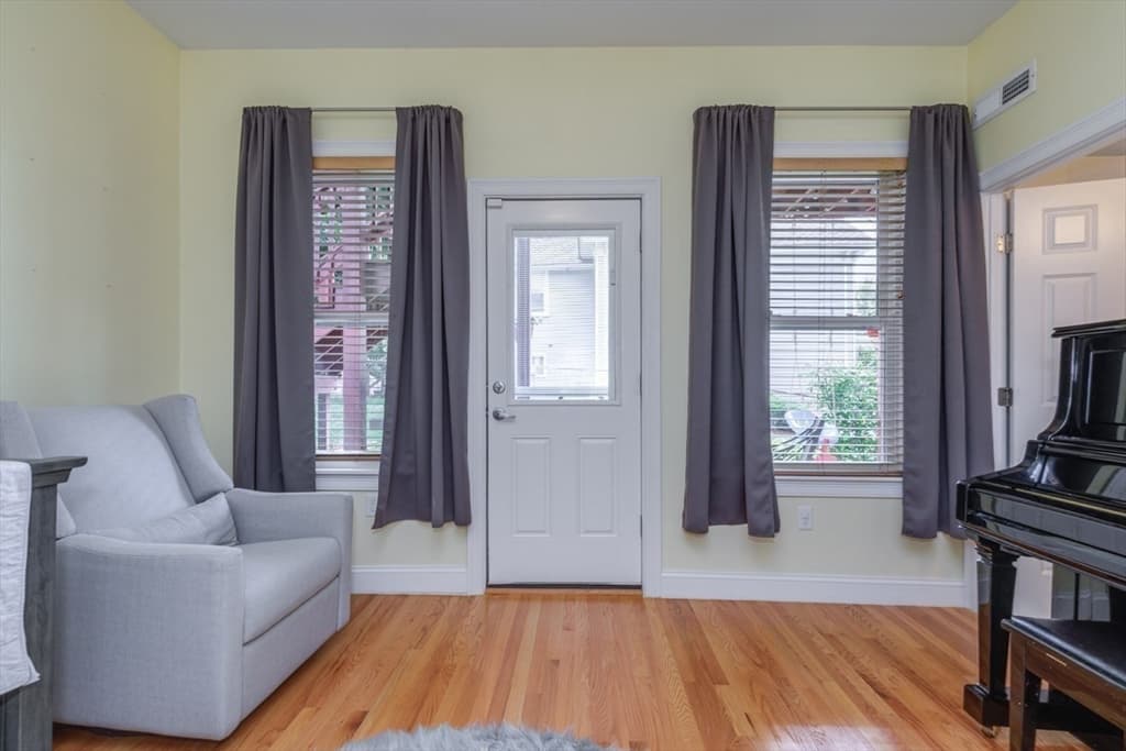 Condominium at 65 High St # 1, Woburn MA 01801, Woburn, photo 21 of 35
