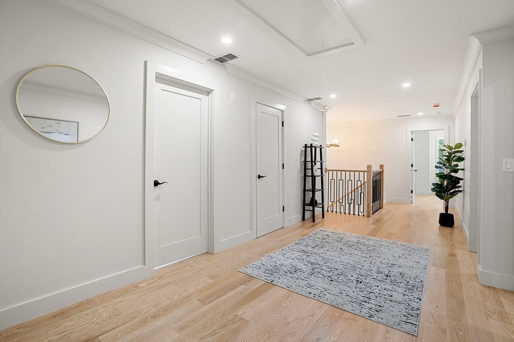 62 Summit Avenue, Sharon MA 02067 photo 23