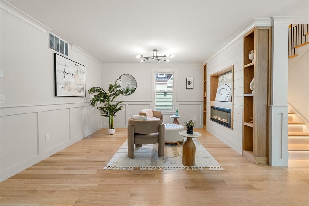 62 Summit Avenue, Sharon MA 02067 photo 13