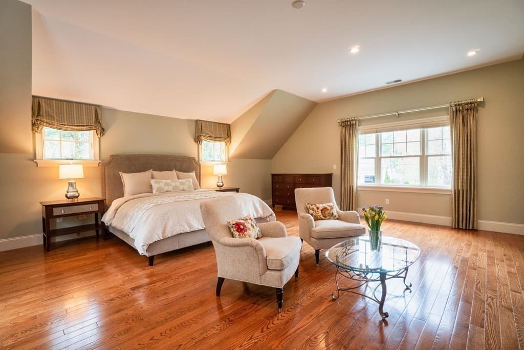 29 Woodcliffe Rd., Lexington MA 02421 photo 27