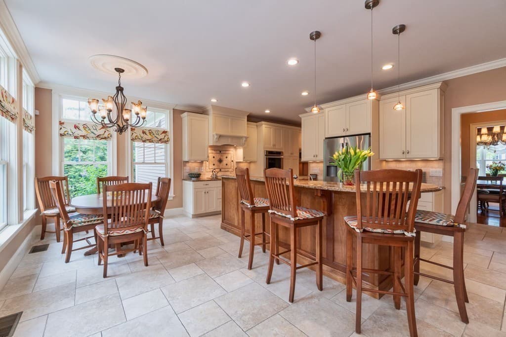 29 Woodcliffe Rd., Lexington MA 02421 photo 13