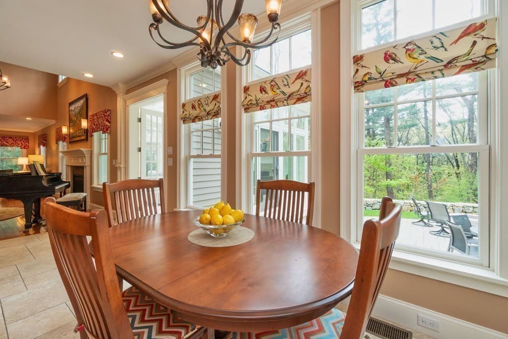 29 Woodcliffe Rd., Lexington MA 02421 photo 17