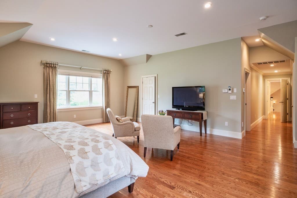 29 Woodcliffe Rd., Lexington MA 02421 photo 28