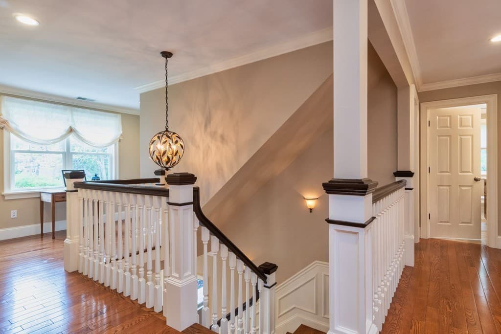 29 Woodcliffe Rd., Lexington MA 02421 photo 20