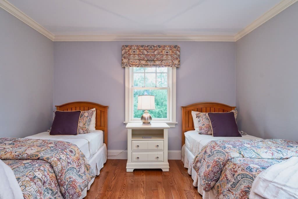 29 Woodcliffe Rd., Lexington MA 02421 photo 24