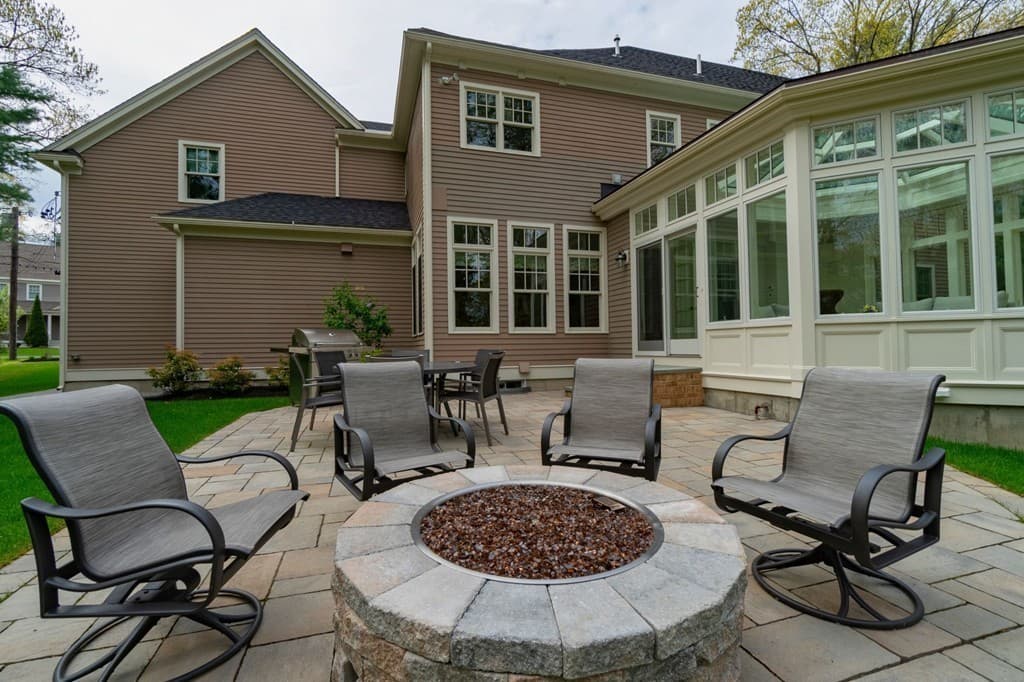 29 Woodcliffe Rd., Lexington MA 02421 photo 34