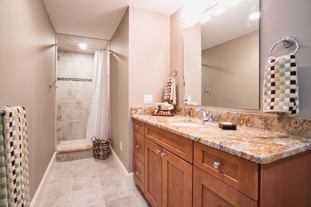 29 Woodcliffe Rd., Lexington MA 02421 photo 29
