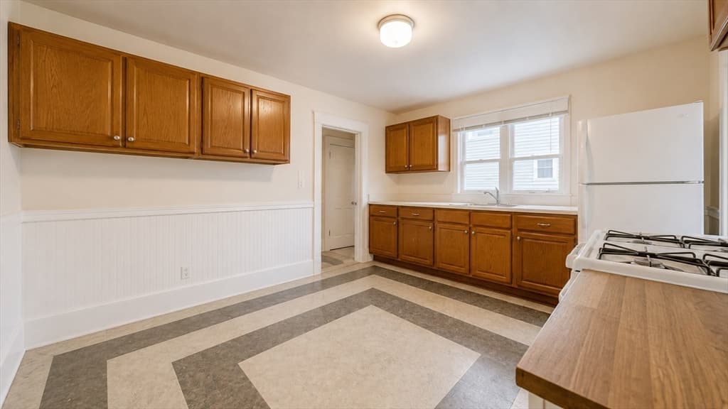 18 Prospect Street, Watertown MA 02472 photo 13