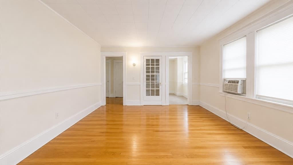 18 Prospect Street, Watertown MA 02472 photo 5