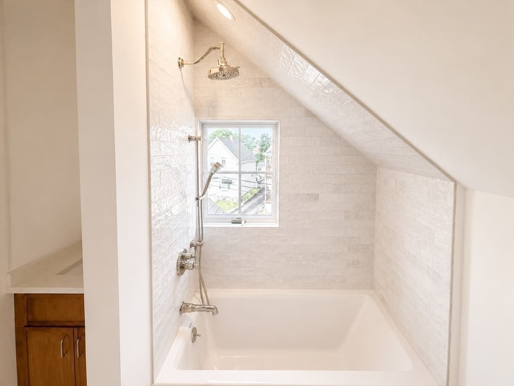 99 Sumner Street # 1, Quincy MA 02169 photo 20