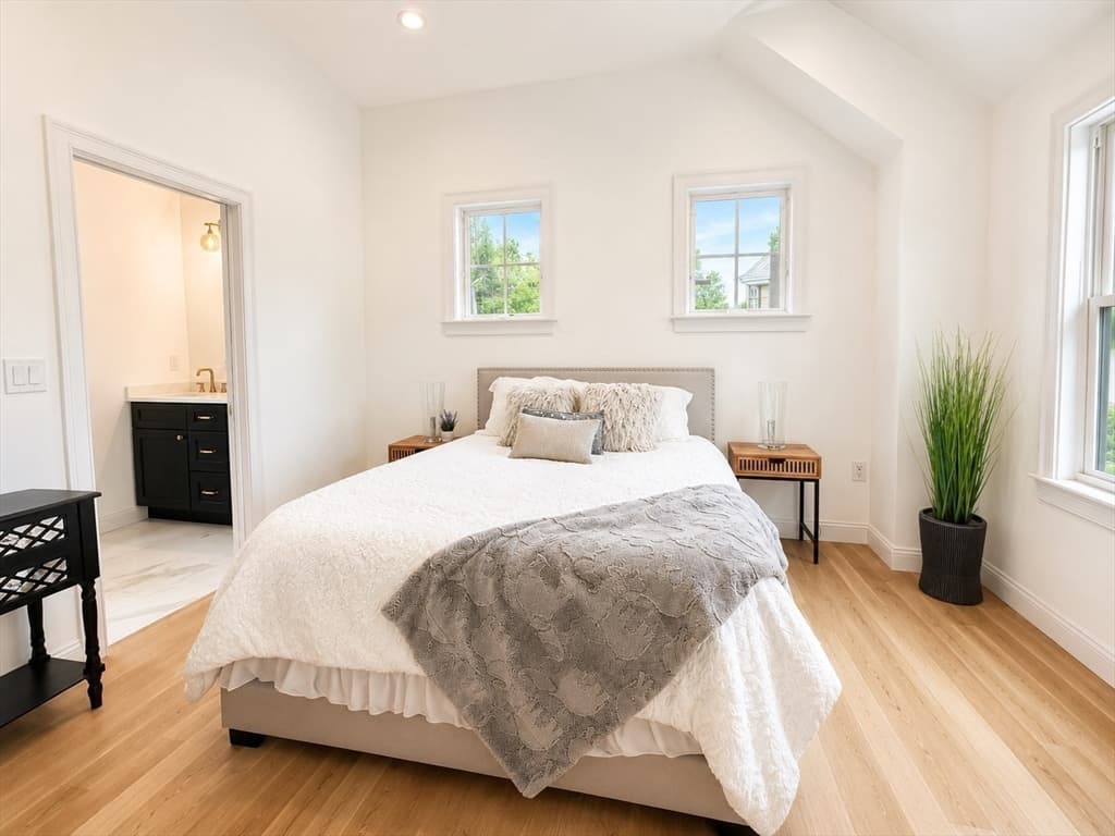 99 Sumner Street # 1, Quincy MA 02169 photo 9